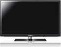 Samsung UE37D5720 37&quot; Full HD Black