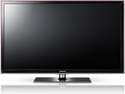 Samsung UE37D6100 LED TV