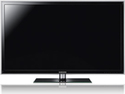 Samsung UE37D6200 37&quot; Full HD 3D compatibility Smart TV Wi-Fi Black