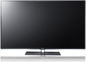 Samsung UE37D6500 LED TV