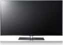 Samsung UE37D6500 37" Full HD 3D compatibility Black