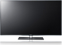 Samsung UE37D6505