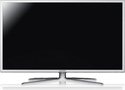Samsung UE37D6510 LED телевизор