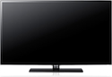 Samsung UE37ES5500W 37" Full HD 3D compatibility Smart TV Black