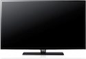 Samsung UE37ES5500 37" Full HD Smart TV Black