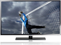 Samsung UE37ES5700S 37" Full HD Smart TV Black
