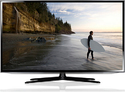 Samsung UE37ES6307U LED TV