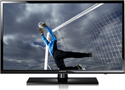 Samsung UE39EH5003WXZT LED TV