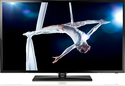 Samsung UE39F5000AK 39&quot; Full HD Black