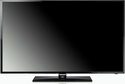 Samsung UE39F5000AW 39" Full HD Black