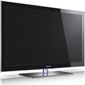 Samsung UE40B8050