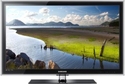 Samsung UE40C5100QF