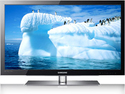 Samsung UE40C6000RH LED TV