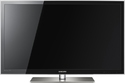 Samsung EcoGreen UE40C6000 40" Full HD Black