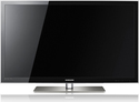 Samsung UE40C6000 40" Full HD Black