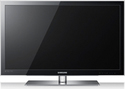 Samsung UE40C6005