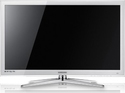 Samsung UE40C6510 LED TV