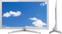 Samsung EcoGreen UE40C6510 40" Full HD White