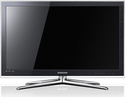 Samsung UE40C6530 LED TV