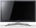 Samsung UE40C6530