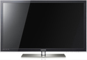 Samsung UE40C6700 LED TV