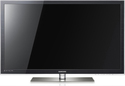 Samsung UE40C6700 40" Full HD Black