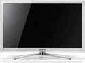 Samsung UE40C6710 LED TV