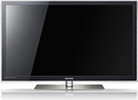 Samsung UE40C6800US