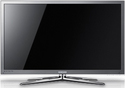 Samsung 40&quot; LED TV