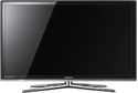 Samsung UE40C7000WP telewizor LED