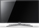 Samsung UE40C7000WW