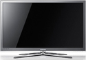 Samsung UE40C7700WS 40&quot; Full HD 3D compatibility
