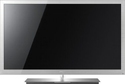 Samsung UE40C9000 telewizor LED