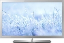 Samsung UE40C9000SP