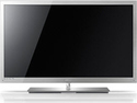 Samsung UE40C9000