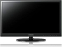 Samsung UE40D5003 LED TV