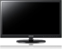 Samsung UE40D5003 40" Full HD Black