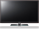 Samsung UE40D5700 LED TV