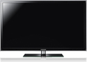 Samsung UE40D6000 LED TV