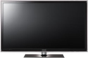 Samsung UE40D6100SPXZT LED TV