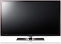 Samsung UE40D6300 LED телевизор