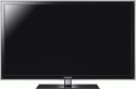 Samsung UE40D6300 40&quot; Full HD 3D compatibility Smart TV Black