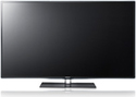 Samsung UE40D6500 LED TV
