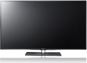 Samsung UE40D6500VHXXC LED TV