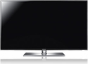 Samsung UE40D6530 LED TV