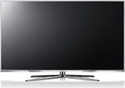 Samsung UE40D7000LQ 40" Full HD Compatibilità 3D Wi-Fi Nero