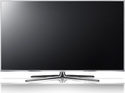 Samsung UE40D7000LS LED телевизор