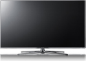 Samsung UE40D7000LS