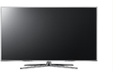 Samsung UE40D8000 LED TV