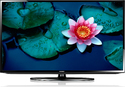 Samsung UE40EH5000W LED TV